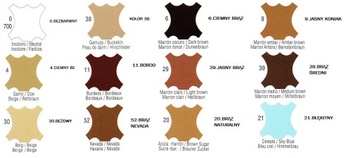 Крем для обуви Tarrago CREAM PASTE 50 мл МАХАГОНИ 50