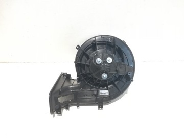 WENTYLATOR WNĘTRZA OPEL VECTRA C / SIGNUM