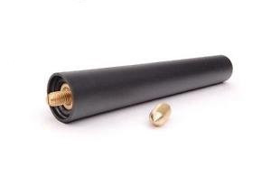 Oryginalna antena dachowa SPORT MINI