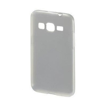 Etui HAMA GALAXY CORE PRIME 135447