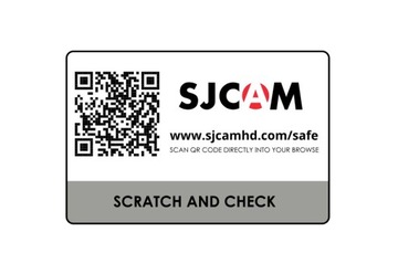 SJCAM SJ4000 Wi-Fi СПОРТИВНАЯ КАМЕРА С 3 БАТАМИ