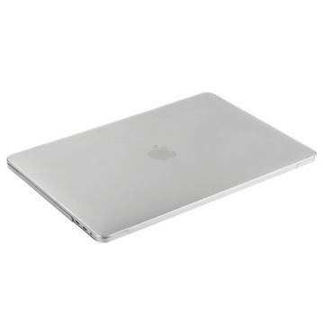 Жесткий чехол Crystal Cover для Apple MacBook Pro 15 A1707 A1990 2016-2019 гг.