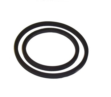 PASKI DO MECHANIZMU CD SONY MHC-RXD6AV