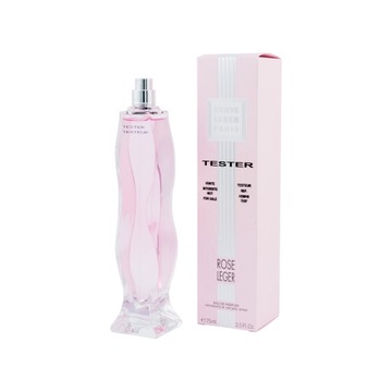 Herve Leger Rose Leger woda perfumowana 75 ml