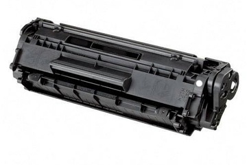 TONER DO HP LASERJET 12a 1010 1018 1020 Q2612A new