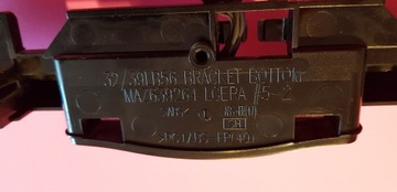 EBR77970401 Датчик кнопки балки 32LB5610