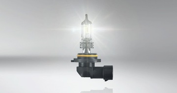 Галогенная лампа Osram HB4 51 Вт Original Line