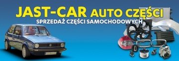 НАТЯЖНОЙ РОЛИК PASSAT B5 1.6 1.8 1.8T 2.0