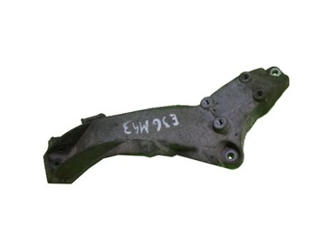 ЛАПА ДВИГАТЕЛЯ ЛЕВАЯ BMW E36 316 318 M40 M43 1137015