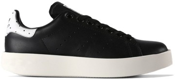 ЖЕНСКАЯ ОБУВЬ ADIDAS STAN SMITH BA7772 ПЛАТФОРМЫ 39