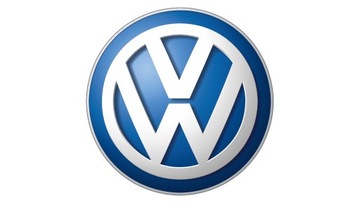 БАМПЕР ПЕРЕДНИЙ VW JETTA ПЕРЕДНИЙ ЛЕВ ОРИГИНАЛ.