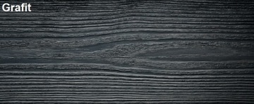 Imitacja Deski DESKA ELASTYCZNA Próbki 2 sztuki