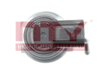 КЛАПАН EGR AUDI A2 1.4 00-05 SEAT AROSA 1.4 00-