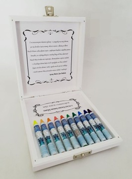 Коробка для денег на день рождения, подарок МА1