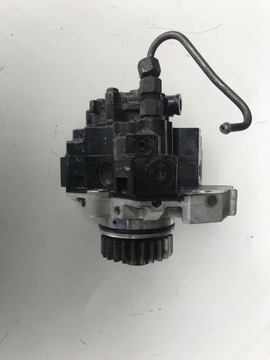 MAN TGL 12.220 ТОПЛИВНЫЙ НАСОС BOSCH