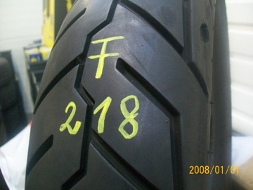 OPONA MICHELIN SCORCHER 31 150/80B16 TYŁ HARLEY 16