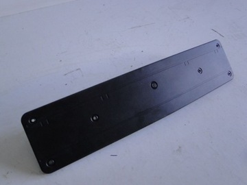 MERCEDES CLS 219 НАКЛАДКА ПОДЪЕМНИКА