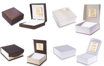 Золотой набор причастия крещения Медали Цепь