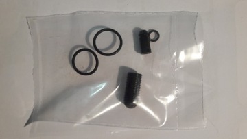 РЕМКОМПЛЕКТ НАСОСА ВПРЫСКА 2.0TDI CONTINENTAL