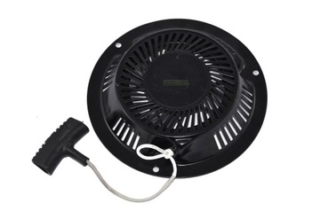 Стартовые косилки Al-Ko Alko Tech 135OHV 165OHV