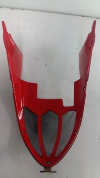 HYOSUNG GTR GT 125 650 COMET ŁĄCZNIK WYPEŁNIENIE