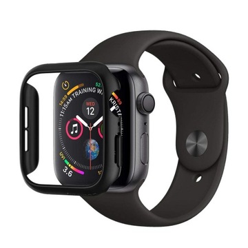 SPIGEN - ЧЕХОЛ ДЛЯ - APPLE WATCH 4/5/6/SE 44MM