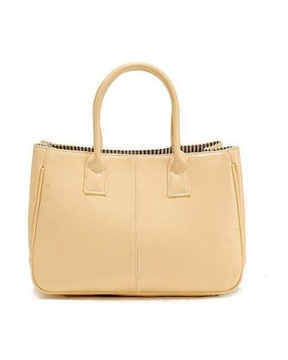 МОДНАЯ ЖЕНСКАЯ СУМКА HAND BAG H509