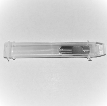 ARISTO ONF-10 NÓŻ OSCYLACYJNY fi6 PLOTER CUTTER