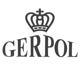 НАБОР СТОЛОВЫХ ПРИБОРОВ GERPOL 68 x APOLLO, НЕРЖАВЕЮЩАЯ НЕРЖАВЕЮЩАЯ, В КОРПУСЕ НА 12 ЧЕЛОВЕК