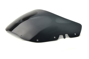 SZYBA MOTOCYKLOWA SUZUKI GSX-R 1100 W 93-94