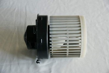 ВЕНТИЛЯТОР ПРИМЕЧАНИЕ II 2 E12 ЕВРОПА Лодзь