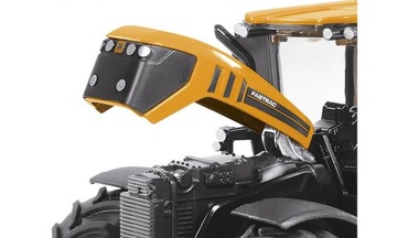 SIKU 3288 ТРАКТОР JCB Fastrack 4000 1:32