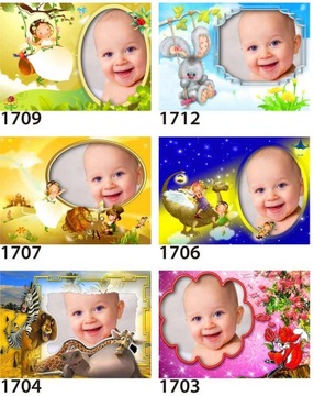 ВОЛНА на торт со СОБСТВЕННЫМ ФОТО и надписью