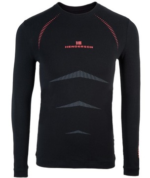 Нижнее белье HENDERSON NORDIC THERMOACTIVE, комплект XL