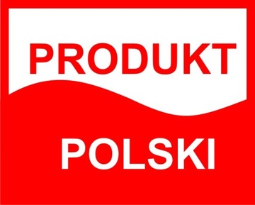 PRZEŚCIERADŁO 160x200 BAWEŁNIANE TRADYCYJNE KOLORY