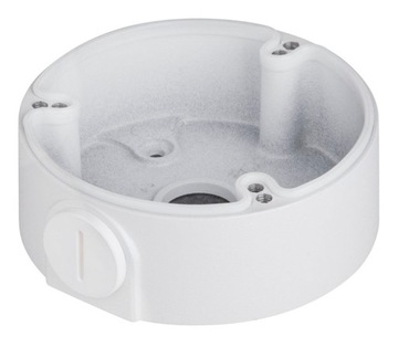 Adapter Do Kamer BCS POINT BCS-P-A173 Puszka Montażowa Uchwyt Mocowanie