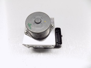 POMPA ABS - FORD S-MAX MONDEO MK4 7G91-2C405-AB