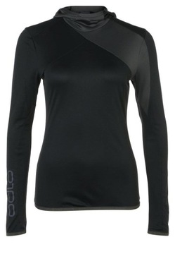 Bluza termoaktywna ODLO CIMA TOSA (M)