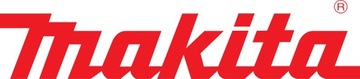 MAKITA 194649-7 КРЫШКА АККУМУЛЯТОРНОГО АККУМУЛЯТОРА LI-ION LXT