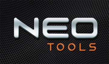 РАБОЧАЯ ТОЛСТОВКА SOFTSHELL NEO Tools 81-555 M