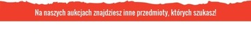 ПАПКА-ОРГАНИЗАТОР А4 С 12 ЧАСТЯМИ STRIGO, ЧЕРНАЯ