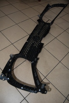 MASKA SUZUKI IGNIS FF21S