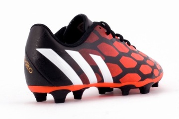 ADIDAS Predito Instinct FG M20159 r37 киберспорт