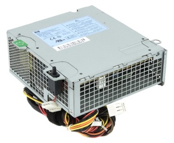 ZASILACZ HP 350030-001 240W DPS-240FB A 349318-001