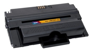 TONER PREMIUM ZAMIENNIK do SAMSUNG ML-3050 ML-3051nd ML-3051n ML-D3050b 8k