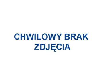 WIERTŁO SANDVIK 870-2200-22L25-3 FI 22 + koronki