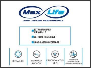 Арена Посейдон купальники мужские шорты M 85 короткие