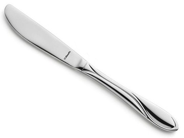 фото ориг. №5, Amefa 720 cutlery stainless steel dining 1405 whisper complete for 120 places
