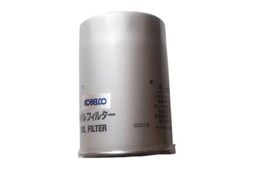 Filtr oleju KOBELCO CNH 2451U221-1N 77259465