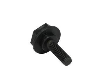 MAKITA KOSIARA ŚRUBA MOCUJĄCA OSTRZE M10x1,35x35